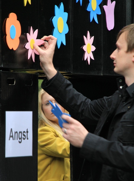 Antikrieg2010   039.jpg